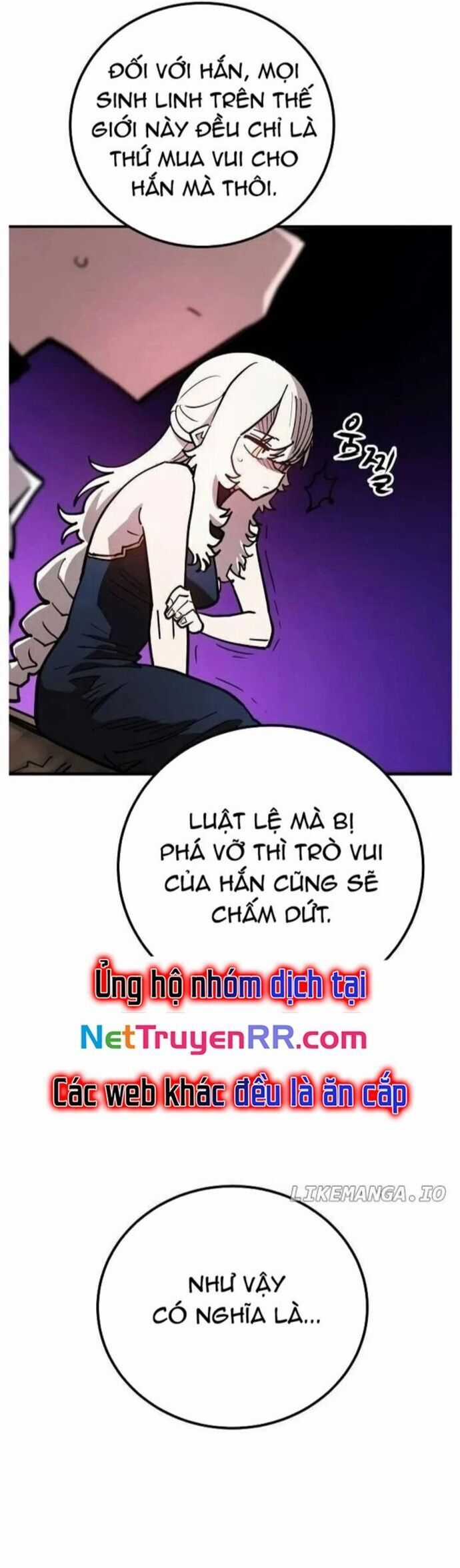 Player Chương 198 trang 33