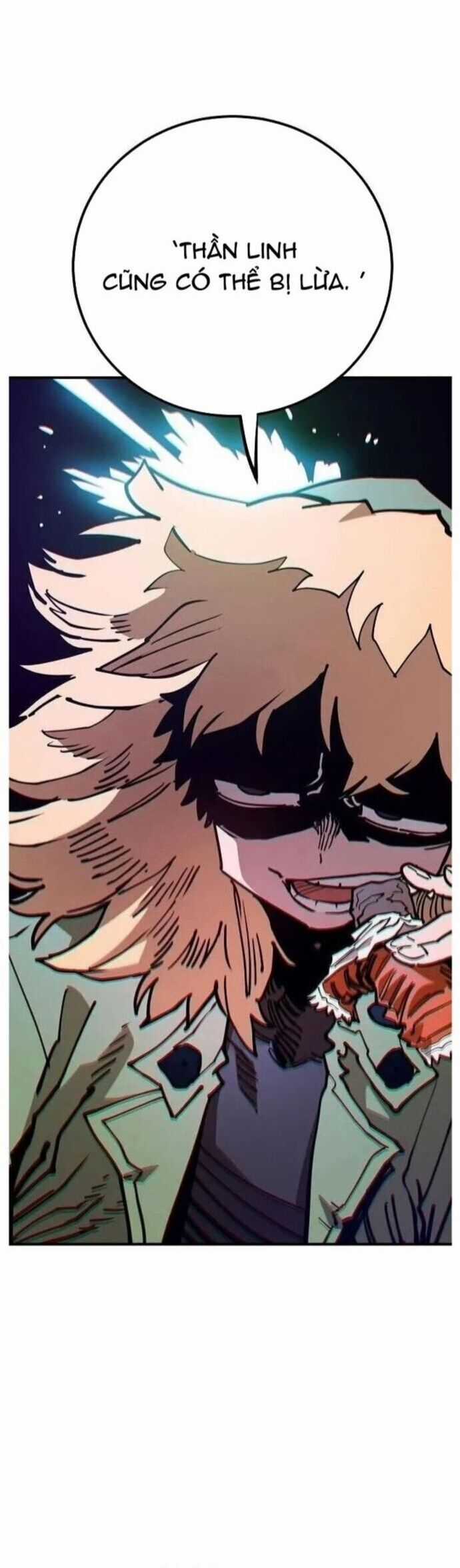 Player Chương 198 trang 34