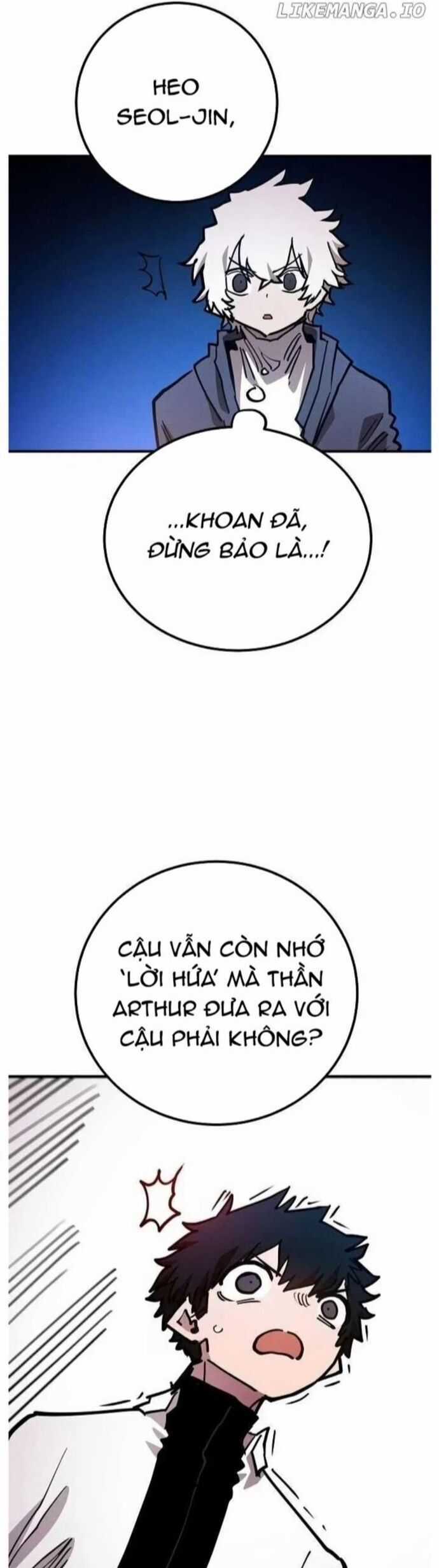 Player Chương 198 trang 35