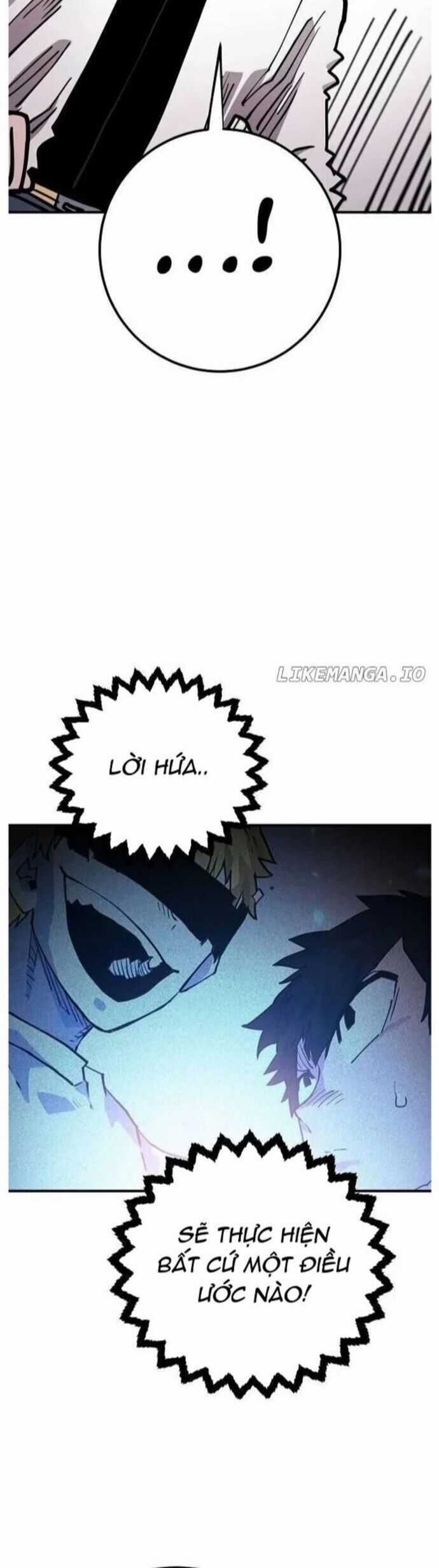 Player Chương 198 trang 36