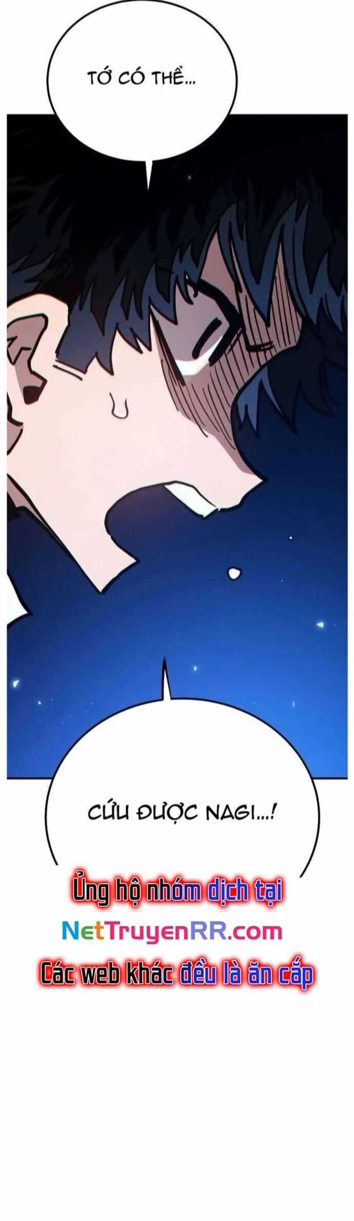 Player Chương 198 trang 37