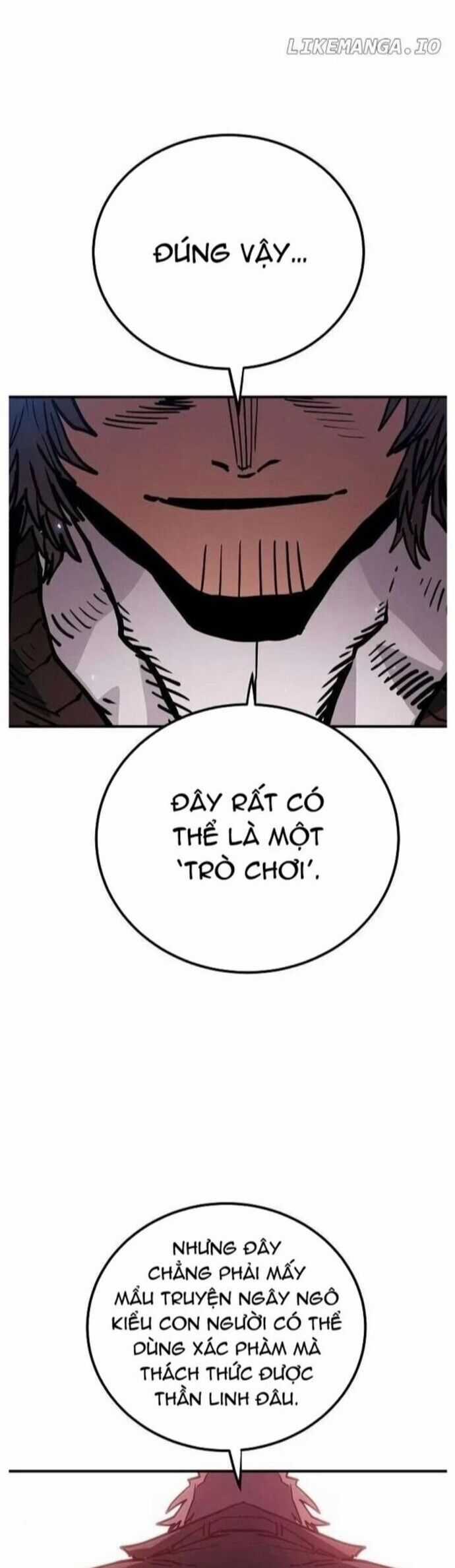 Player Chương 198 trang 38