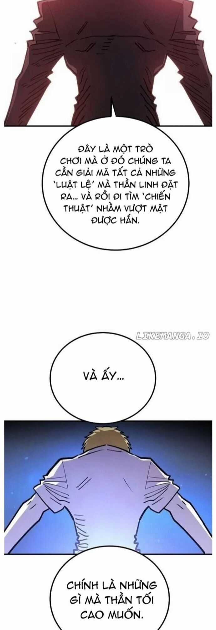 Player Chương 198 trang 39