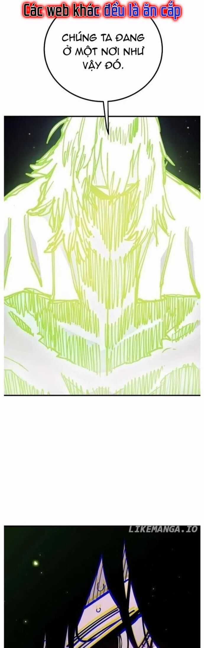 Player Chương 198 trang 4