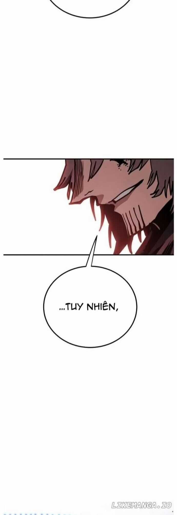 Player Chương 198 trang 40