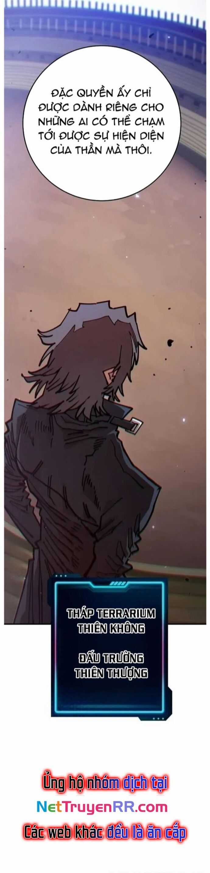 Player Chương 198 trang 41