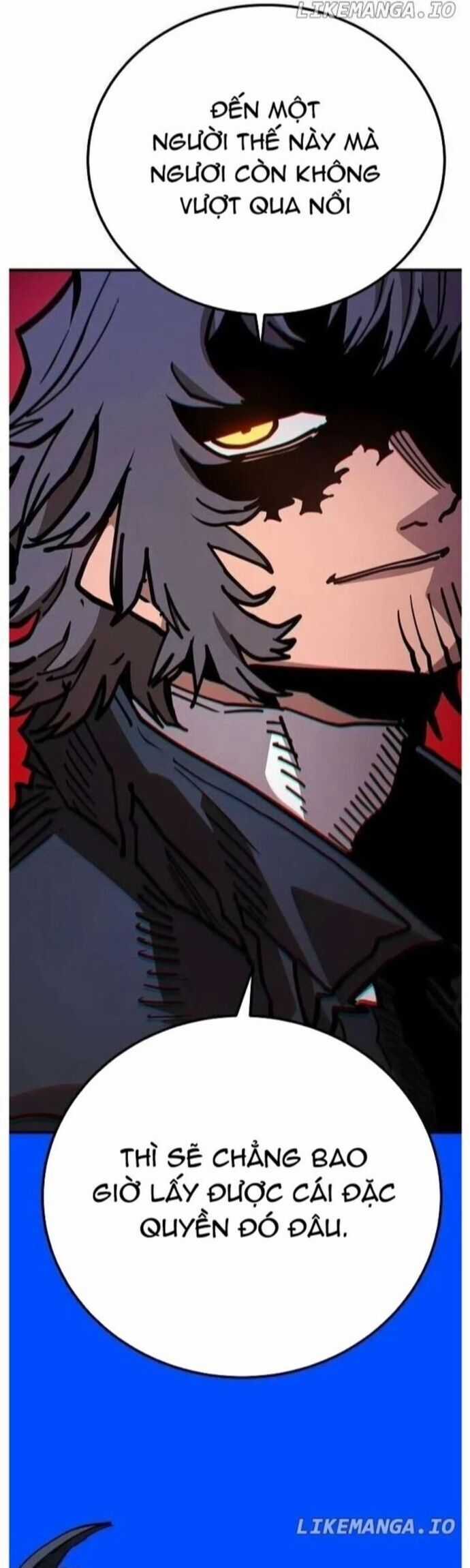 Player Chương 198 trang 42