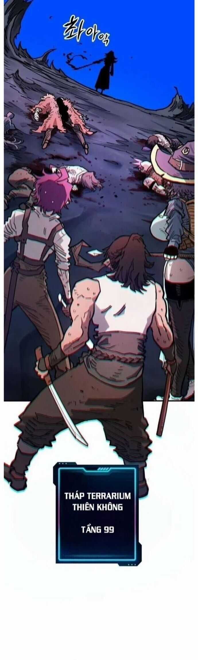 Player Chương 198 trang 43