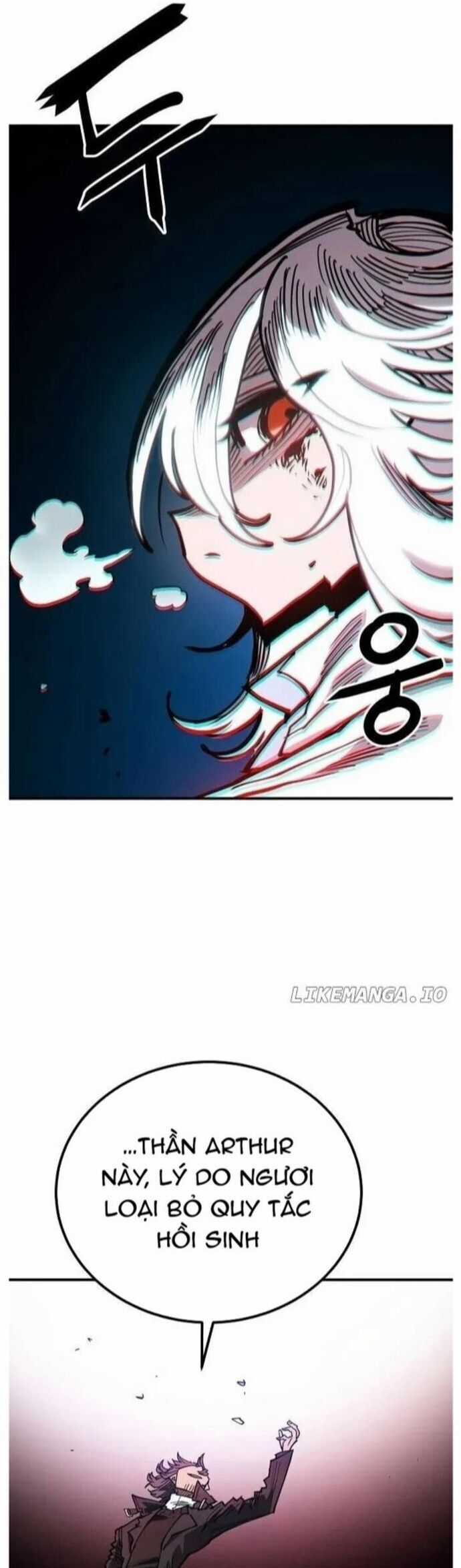 Player Chương 198 trang 44