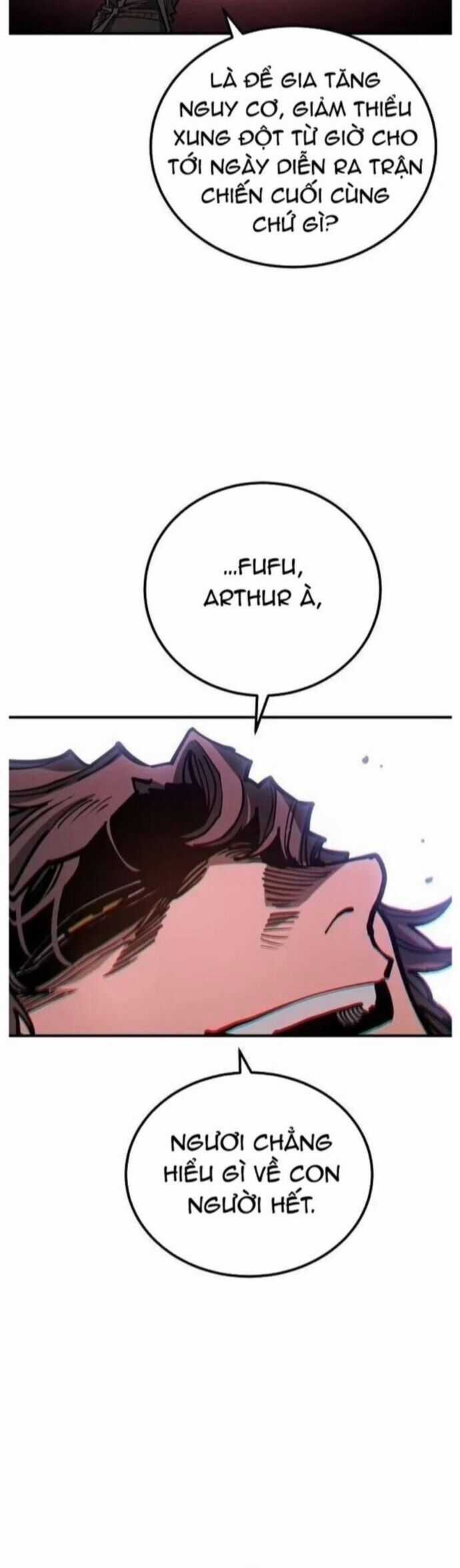 Player Chương 198 trang 45