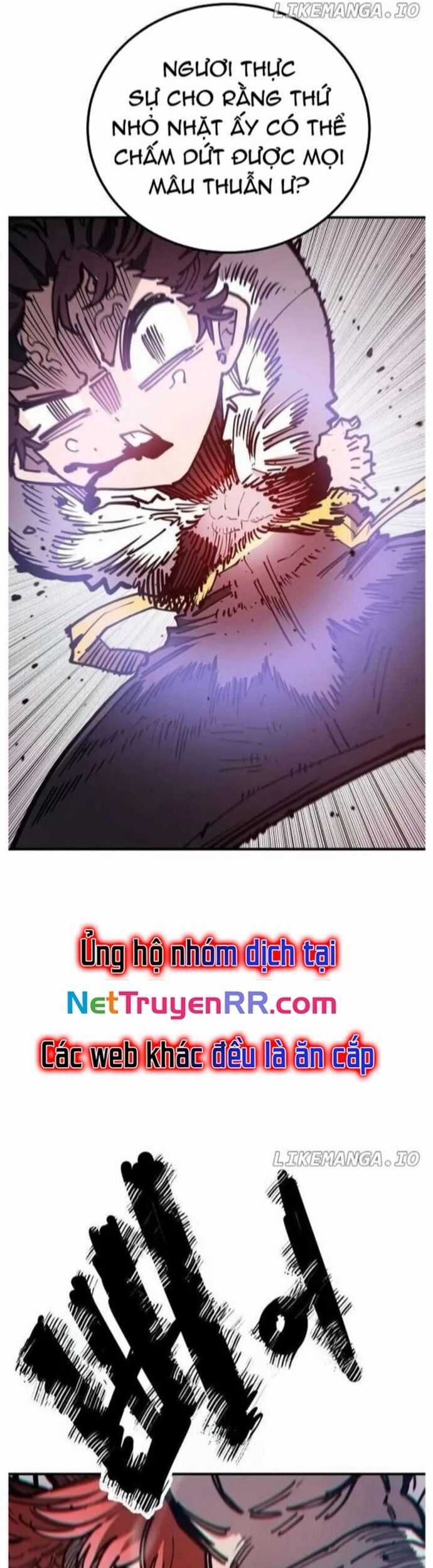 Player Chương 198 trang 46