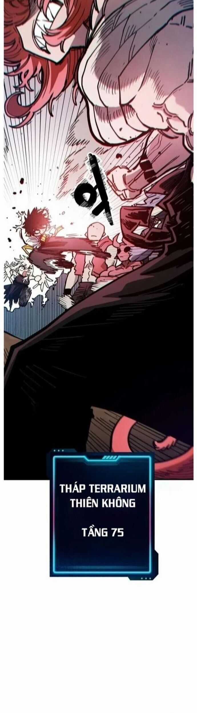 Player Chương 198 trang 47