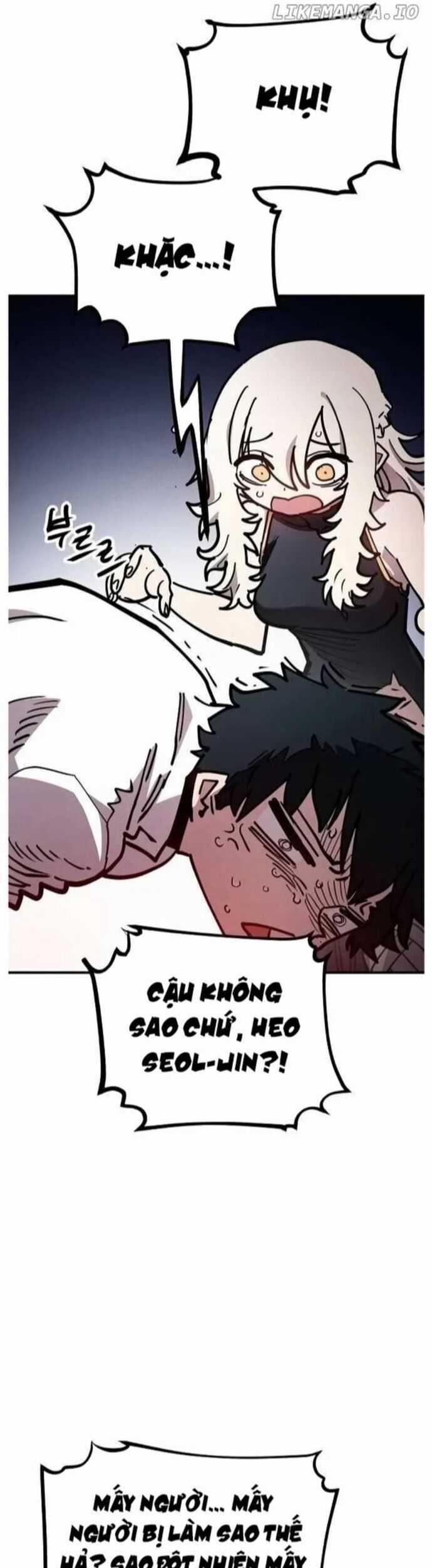 Player Chương 198 trang 48