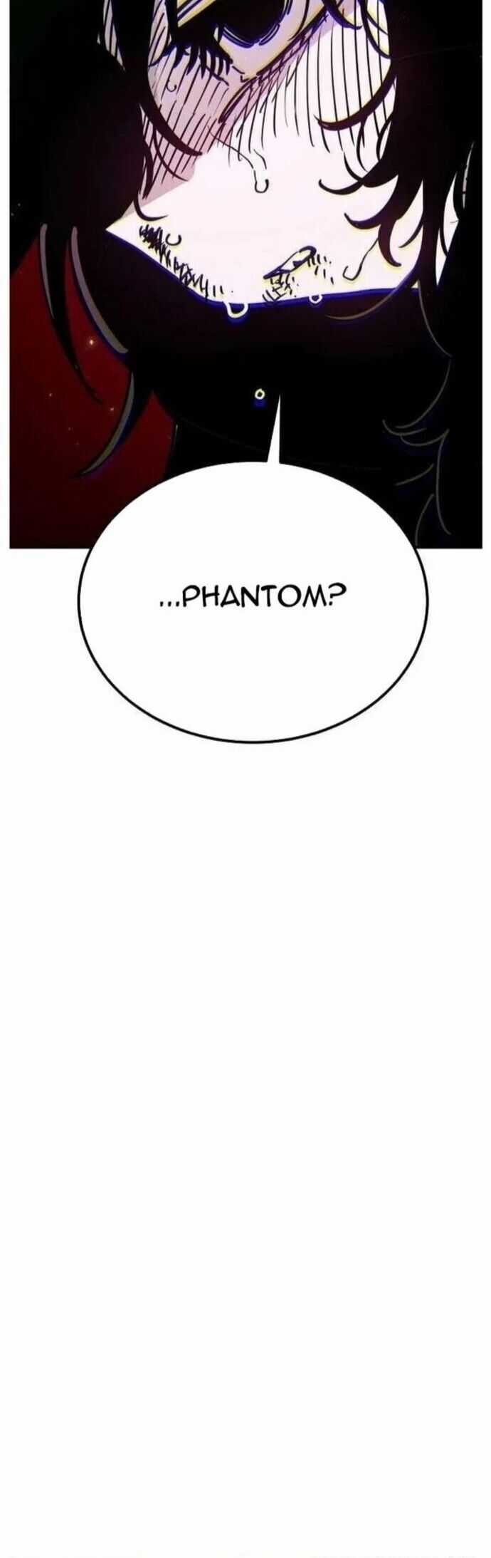 Player Chương 198 trang 5