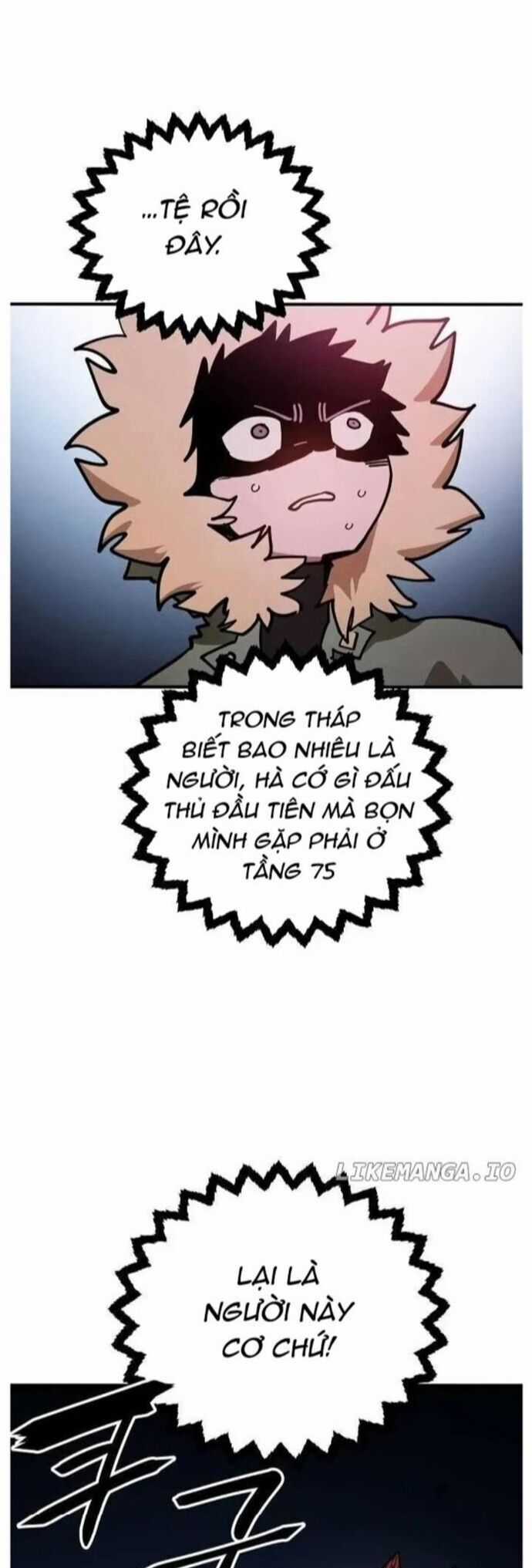 Player Chương 198 trang 50