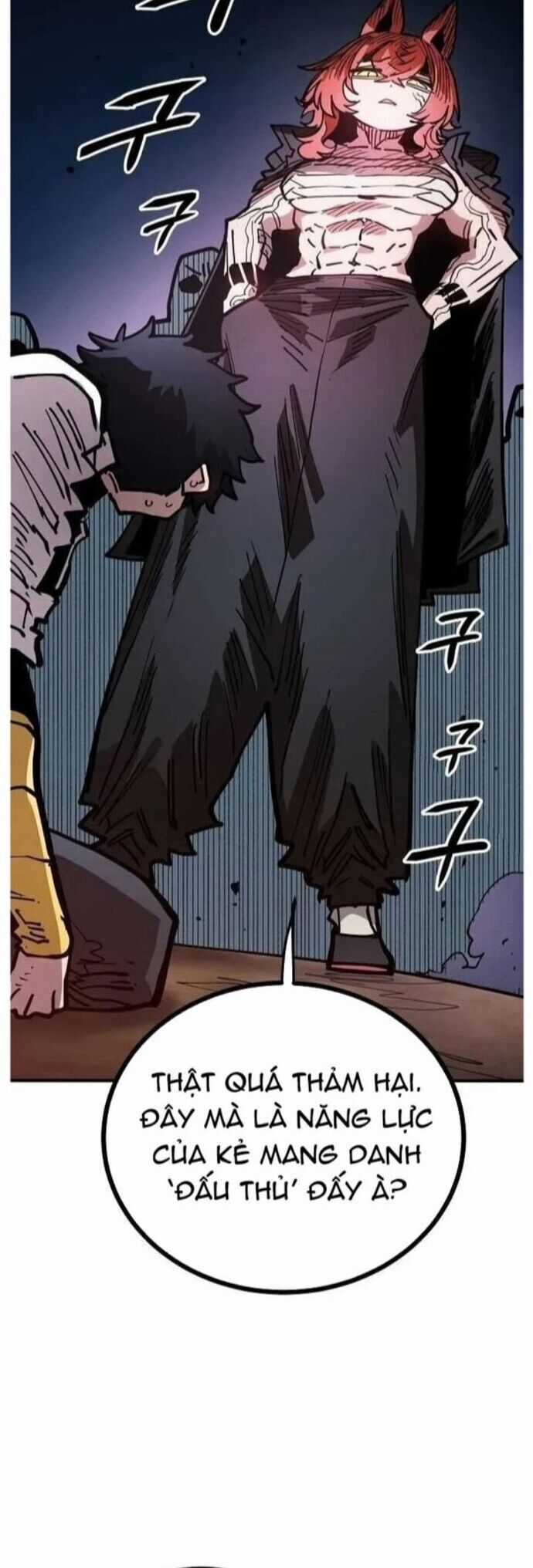 Player Chương 198 trang 51