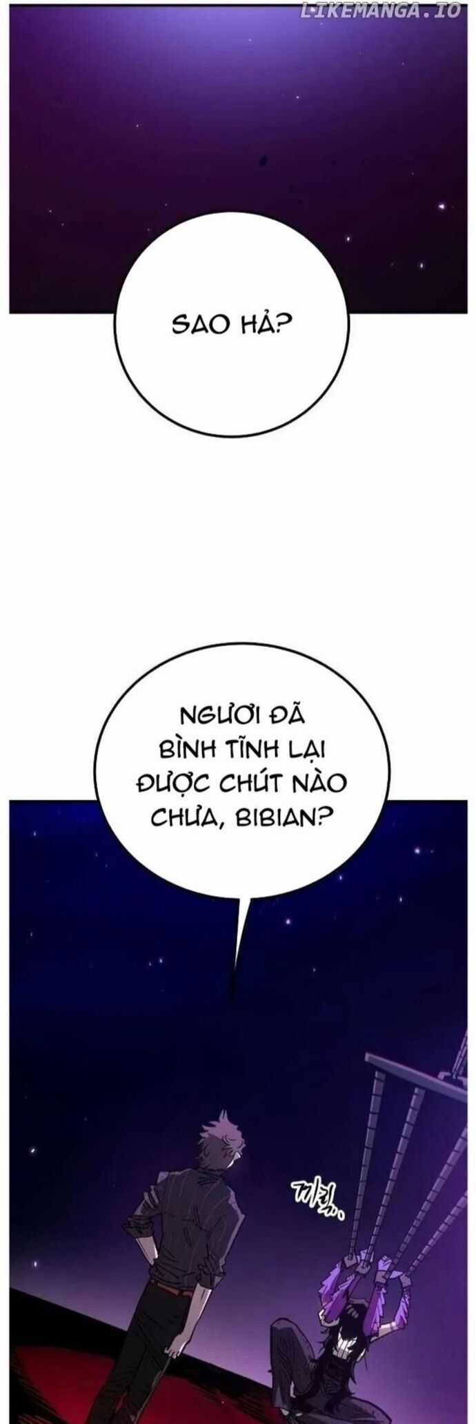 Player Chương 198 trang 6