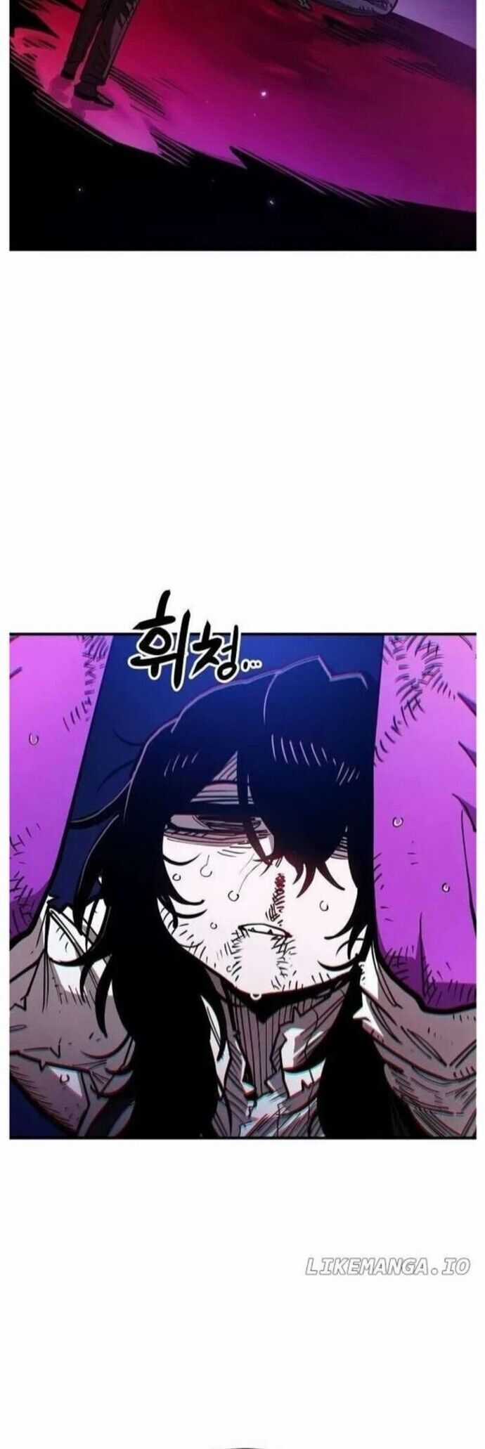 Player Chương 198 trang 7