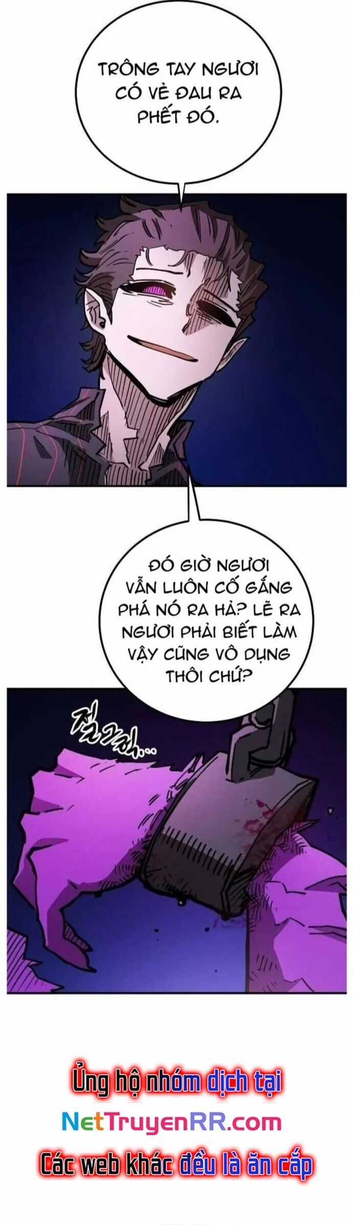 Player Chương 198 trang 8