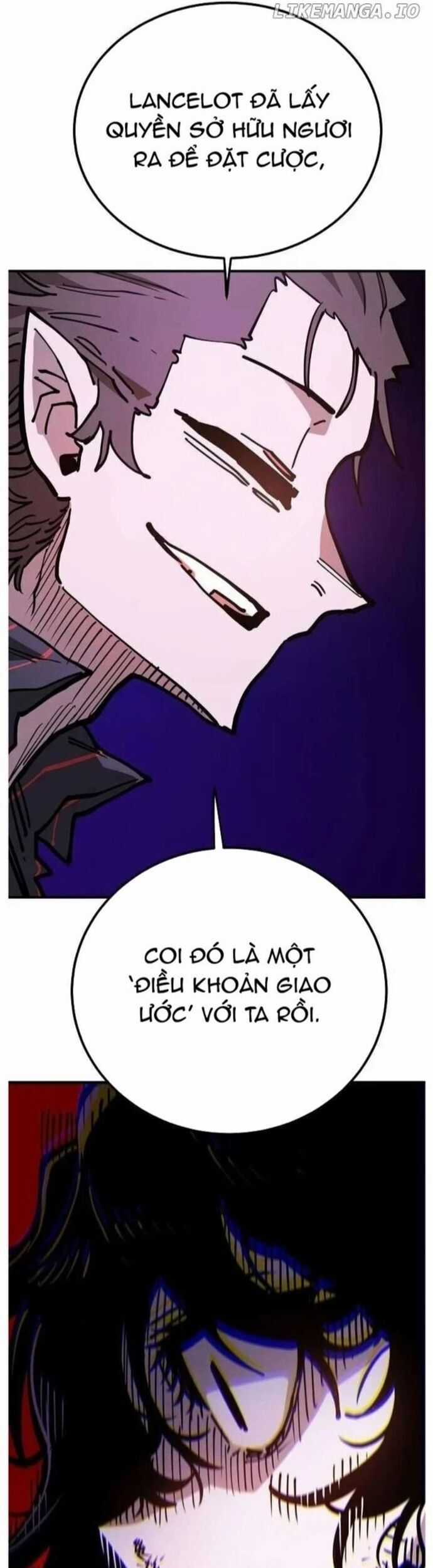 Player Chương 198 trang 9