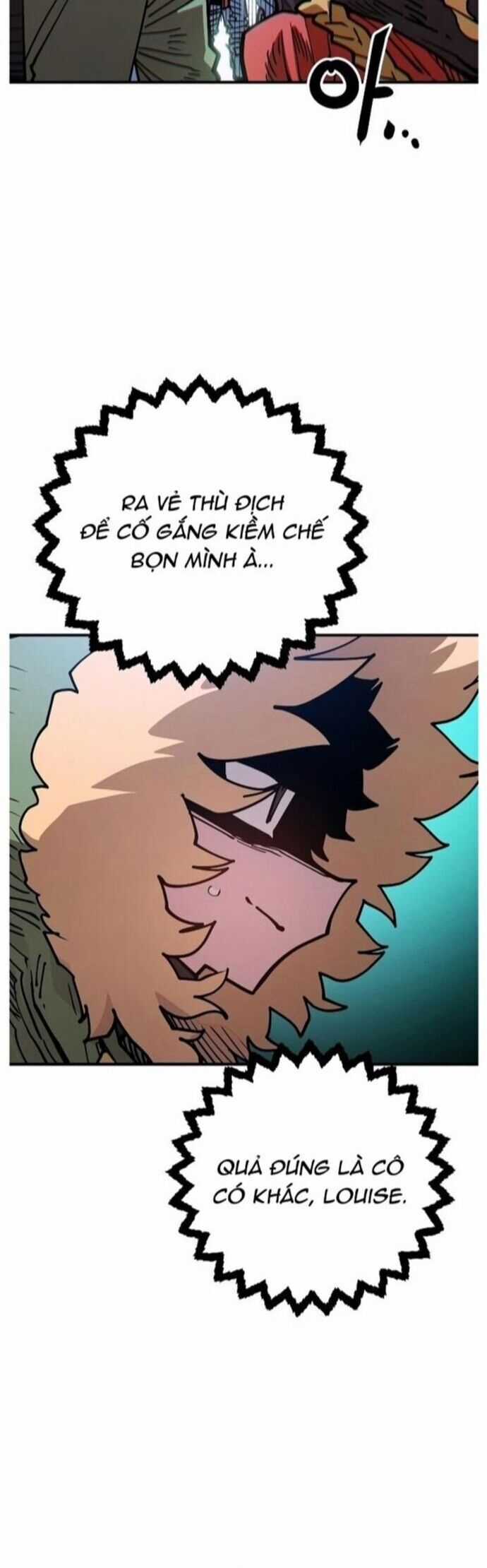 Player Chương 199 trang 10