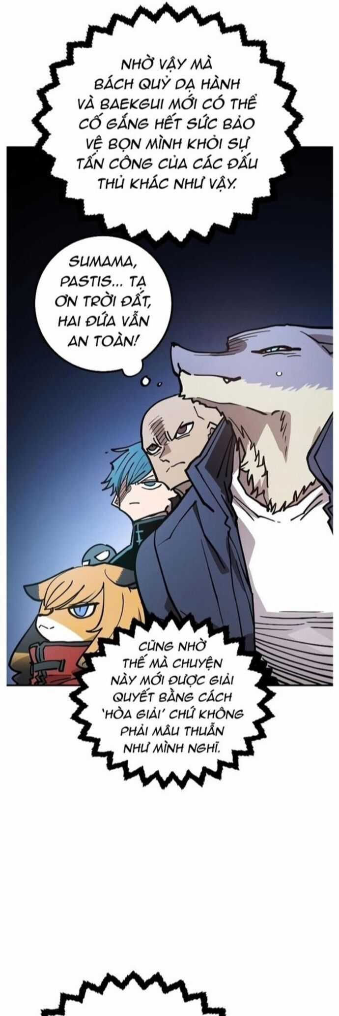 Player Chương 199 trang 11