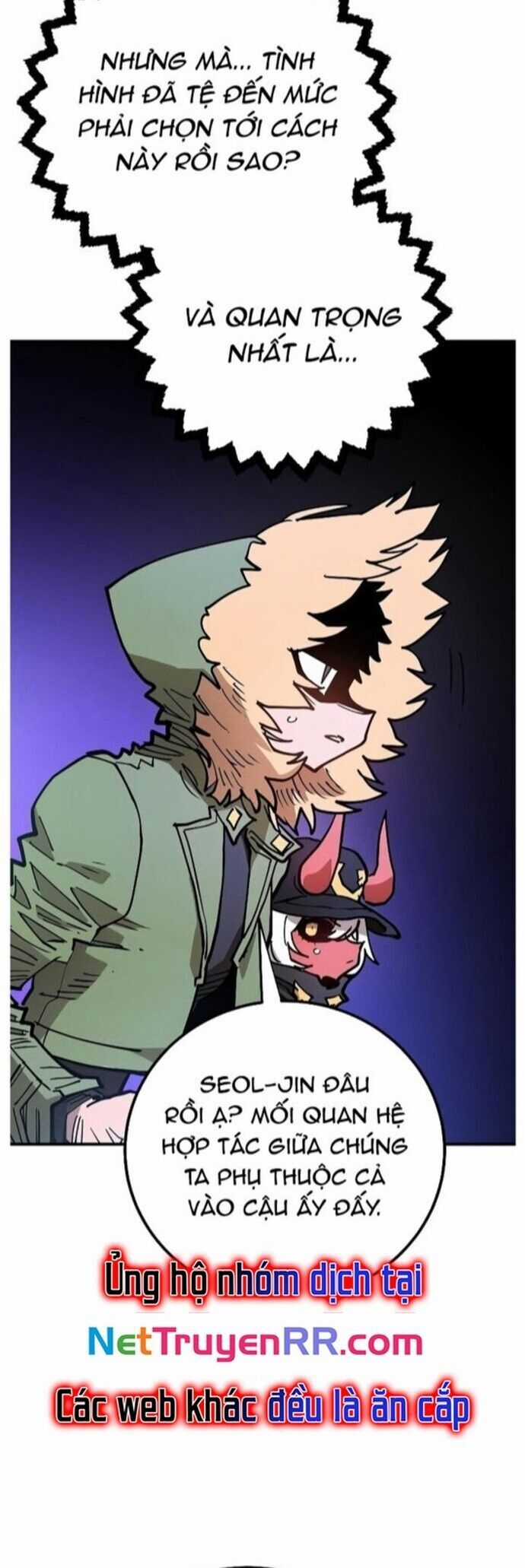 Player Chương 199 trang 12