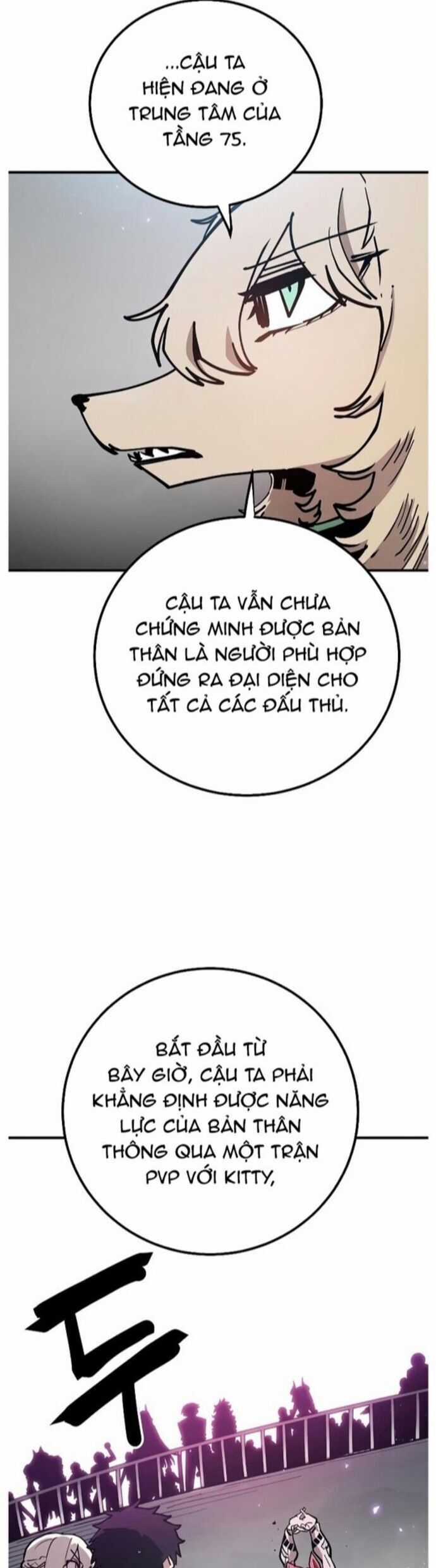 Player Chương 199 trang 13