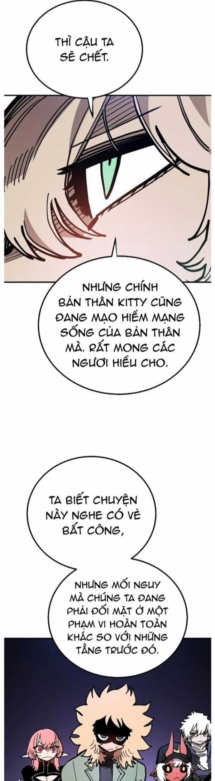 Player Chương 199 trang 15