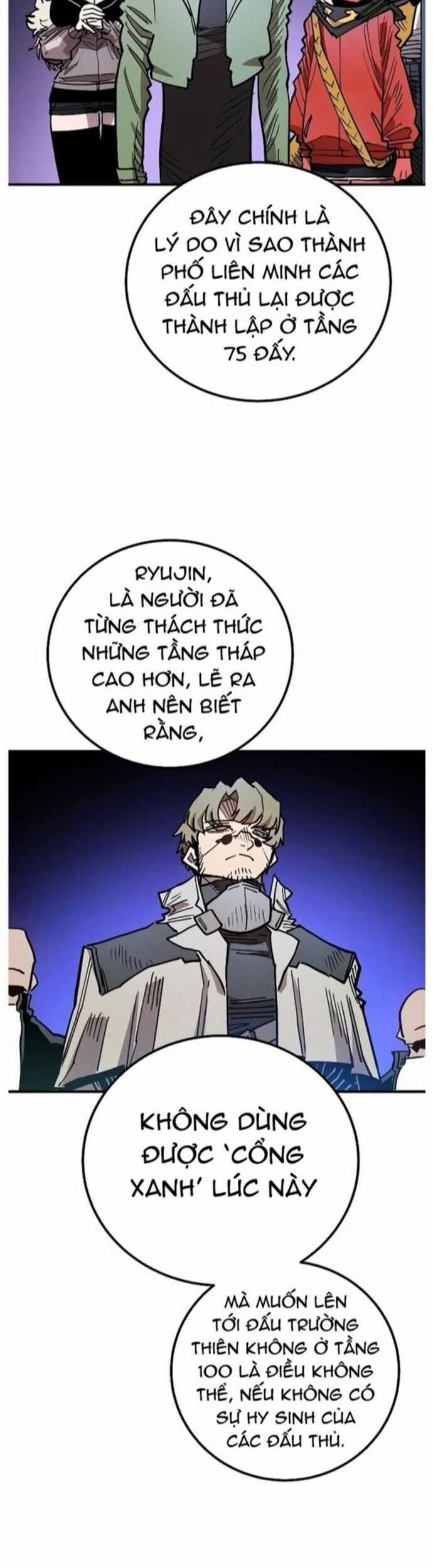 Player Chương 199 trang 16