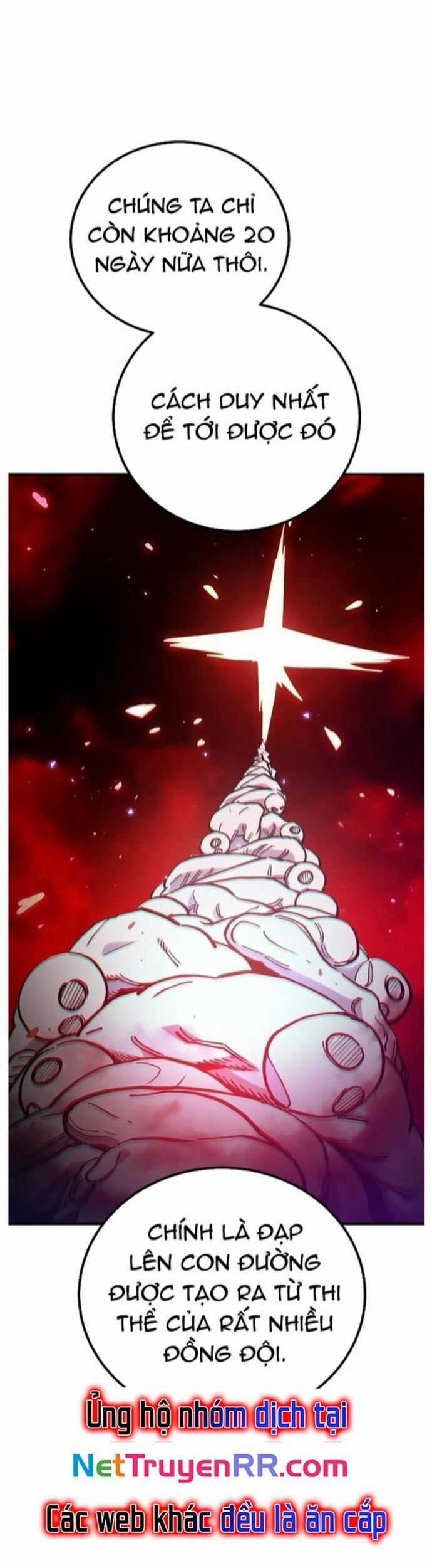 Player Chương 199 trang 17