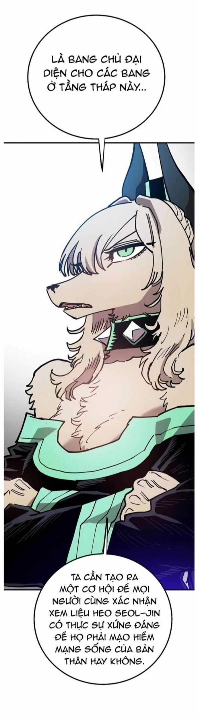 Player Chương 199 trang 18