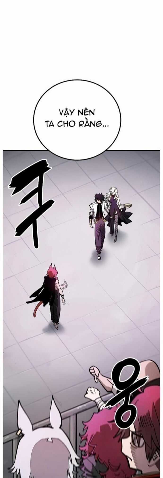 Player Chương 199 trang 19