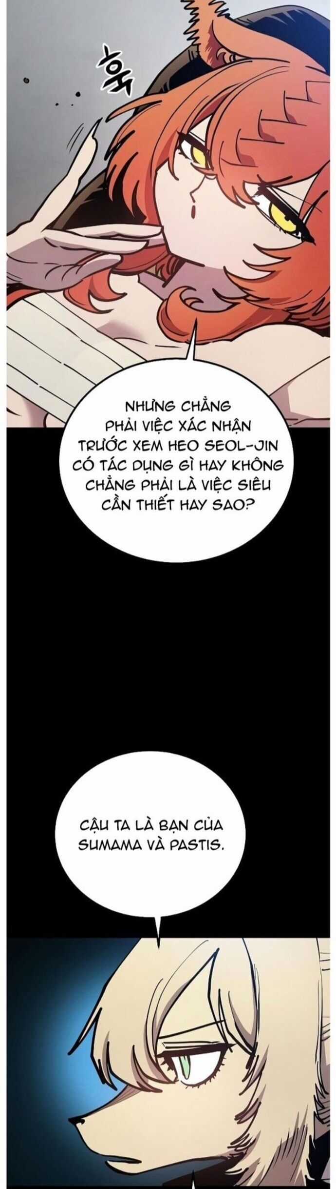 Player Chương 199 trang 2