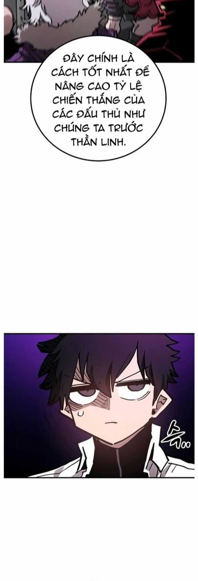 Player Chương 199 trang 20