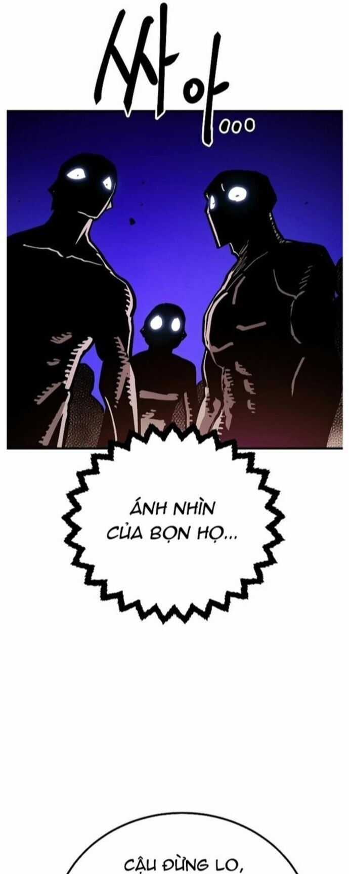 Player Chương 199 trang 21