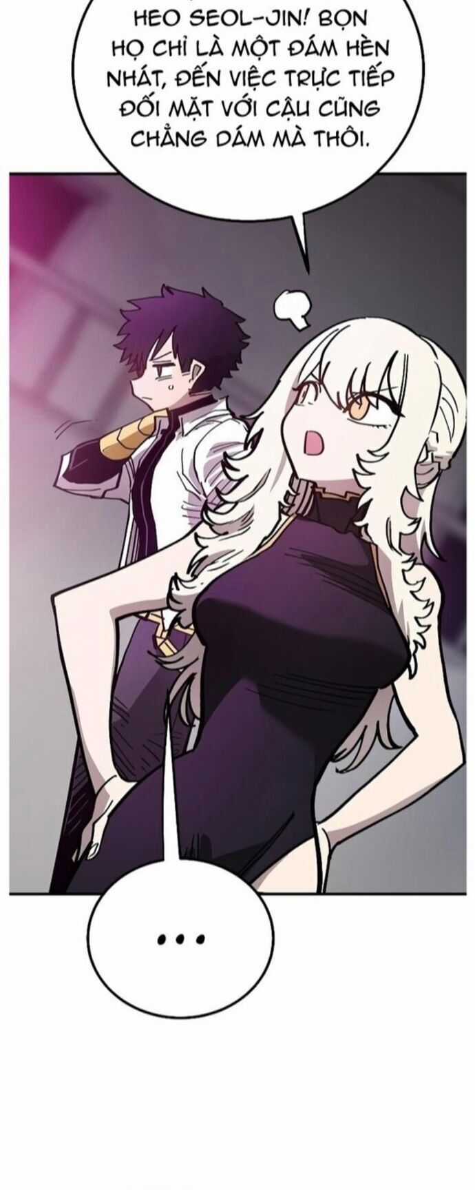 Player Chương 199 trang 22