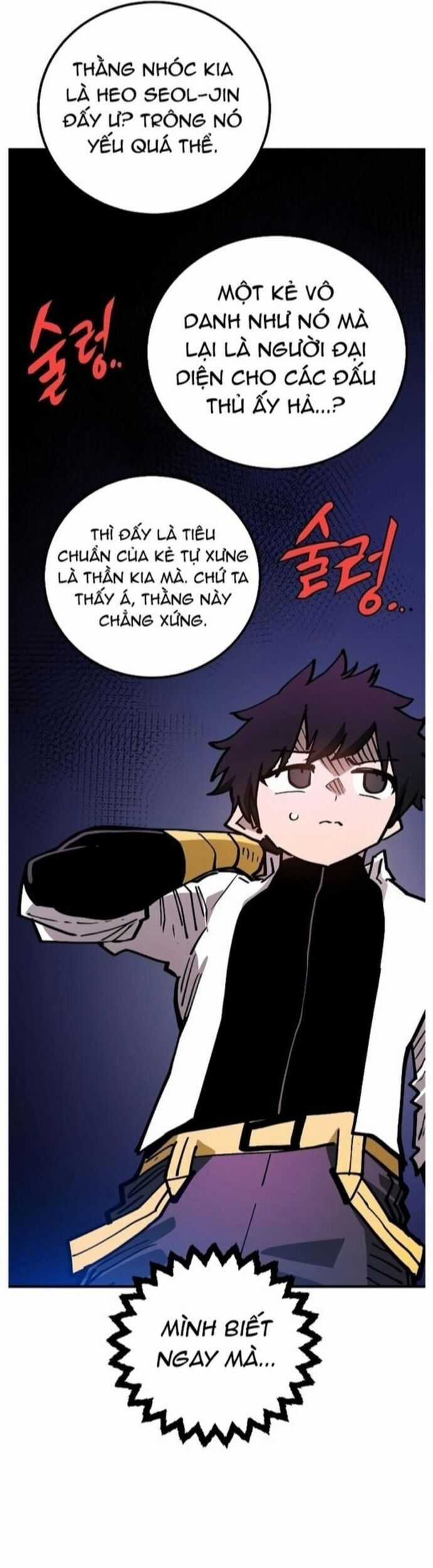 Player Chương 199 trang 23