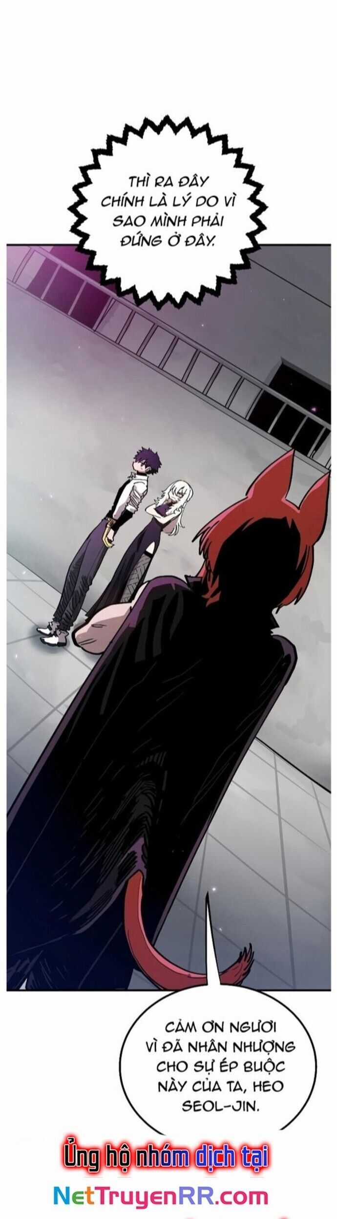 Player Chương 199 trang 24