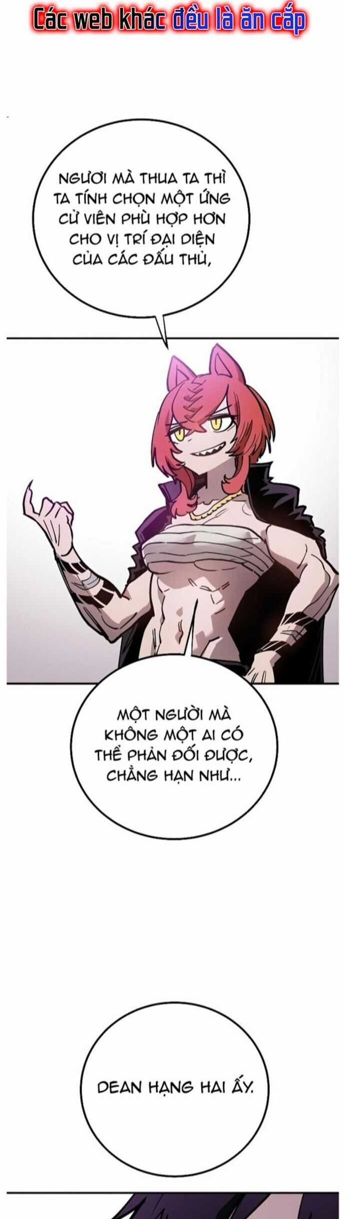 Player Chương 199 trang 25