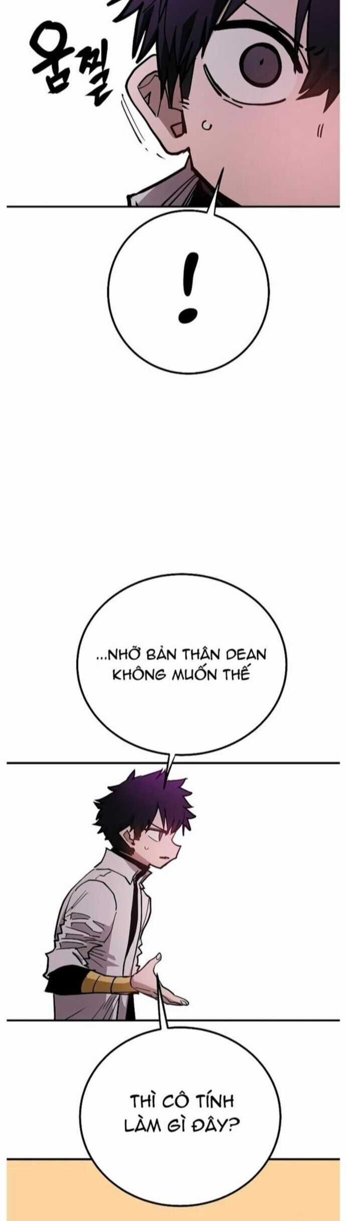 Player Chương 199 trang 26