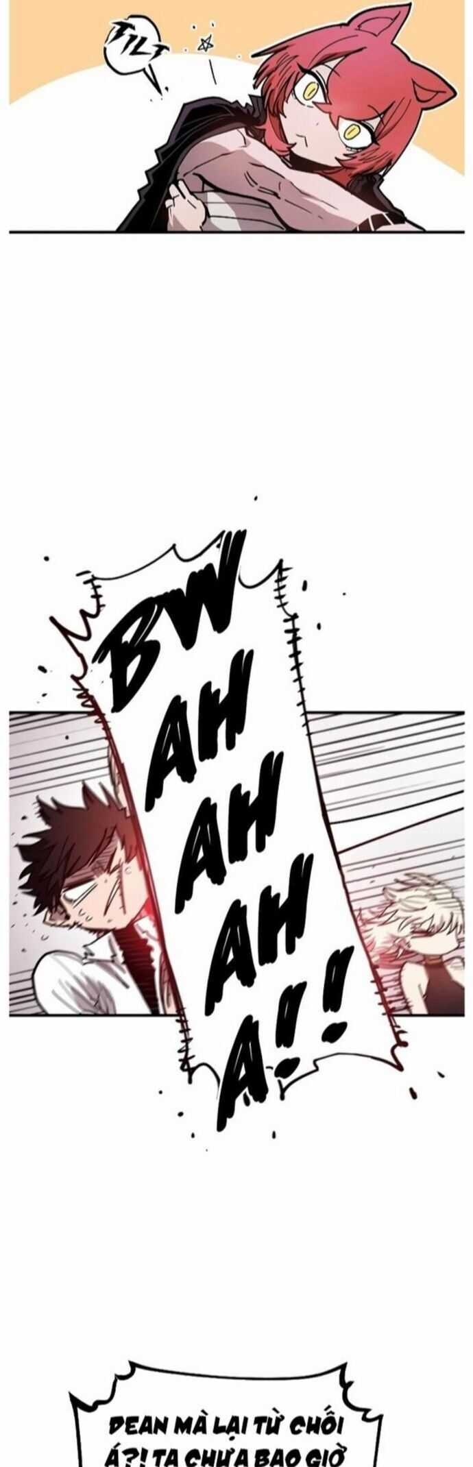 Player Chương 199 trang 27