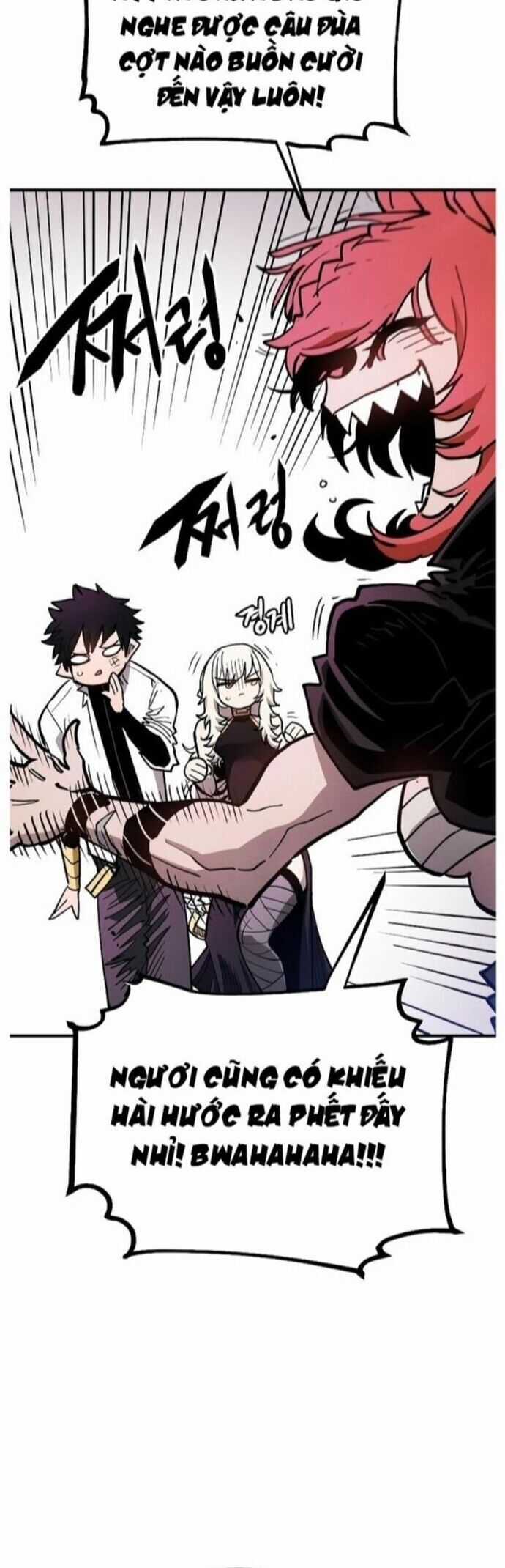 Player Chương 199 trang 28