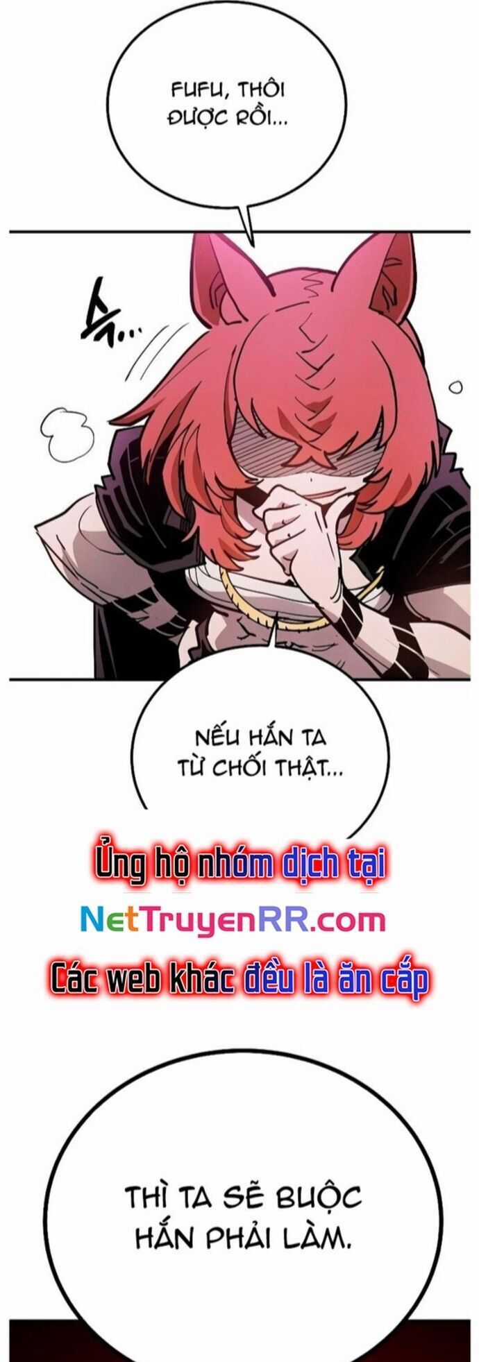 Player Chương 199 trang 29