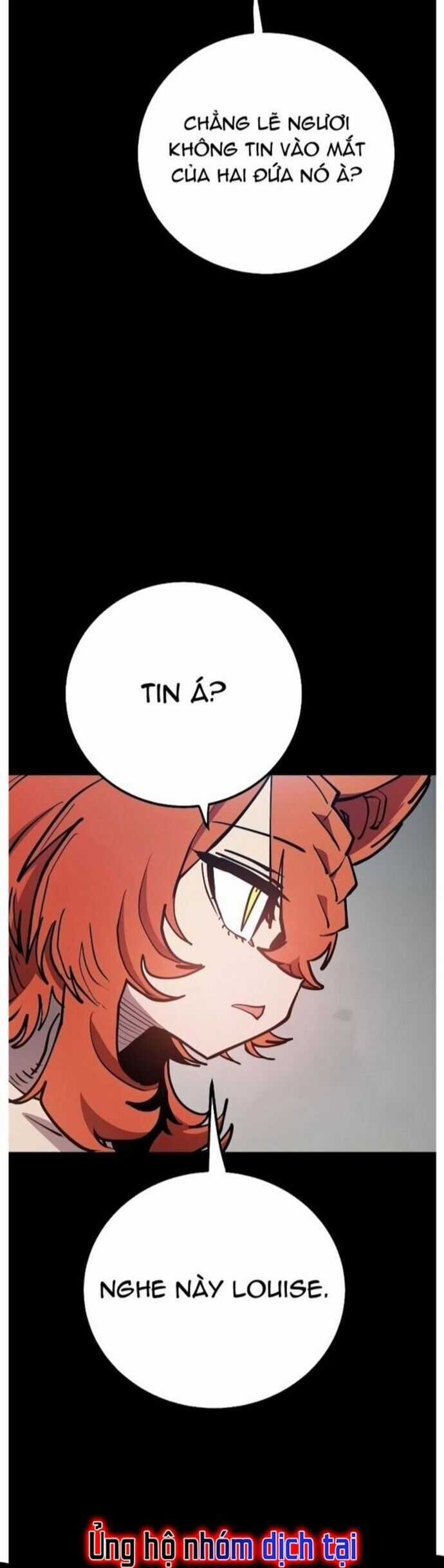 Player Chương 199 trang 3