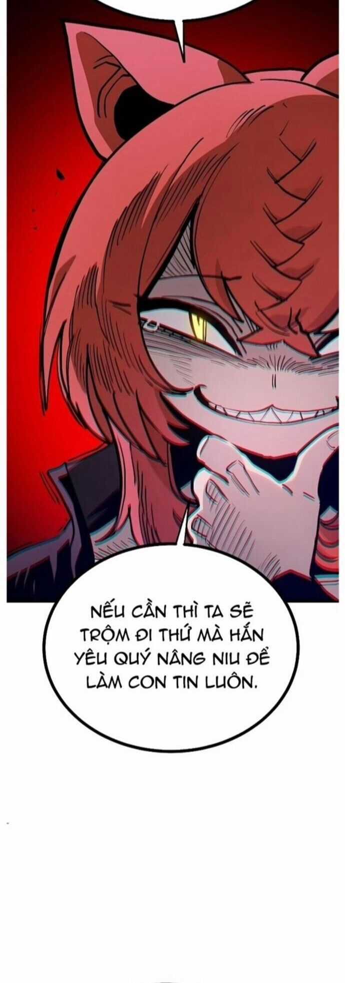 Player Chương 199 trang 30