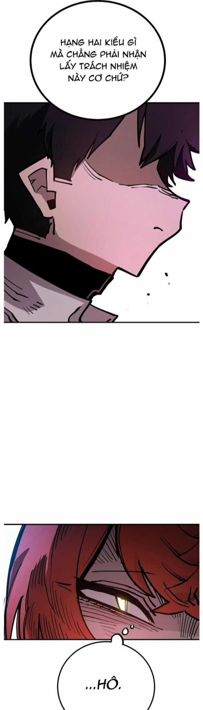 Player Chương 199 trang 31