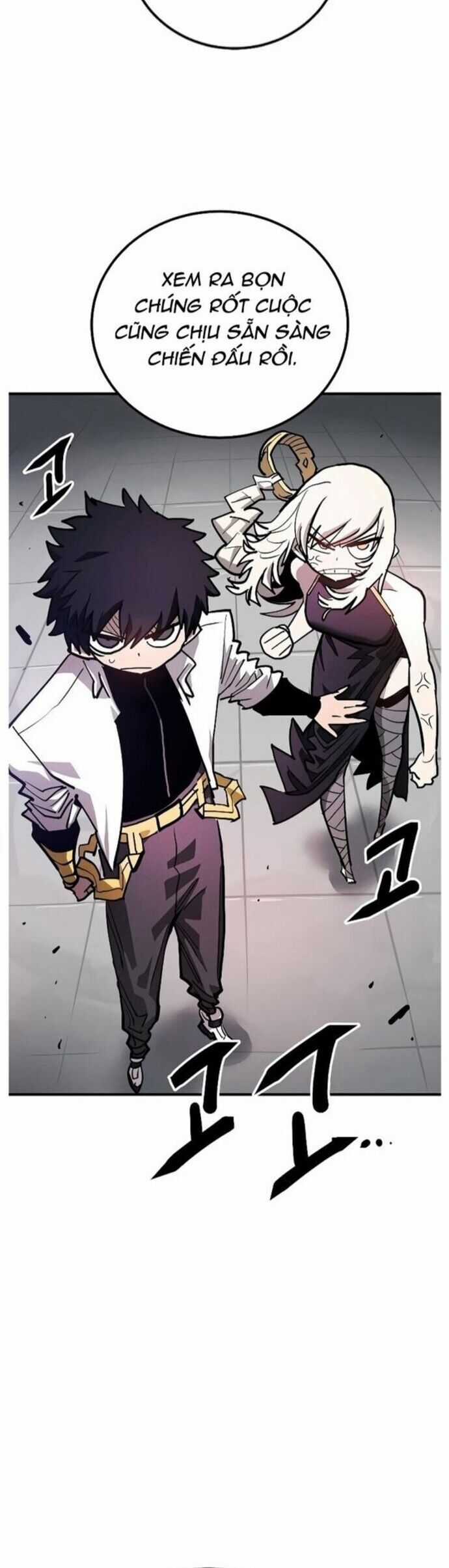 Player Chương 199 trang 32