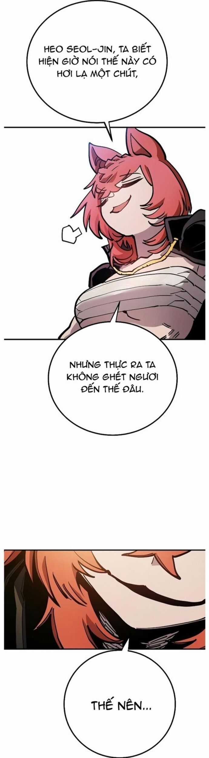 Player Chương 199 trang 33