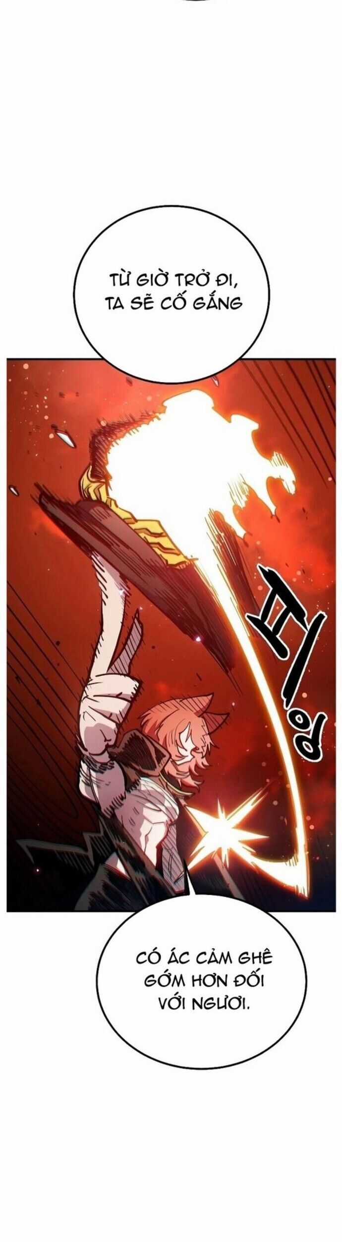 Player Chương 199 trang 34